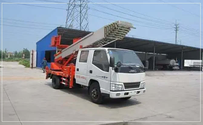 滦南搬家 滦南搬家
